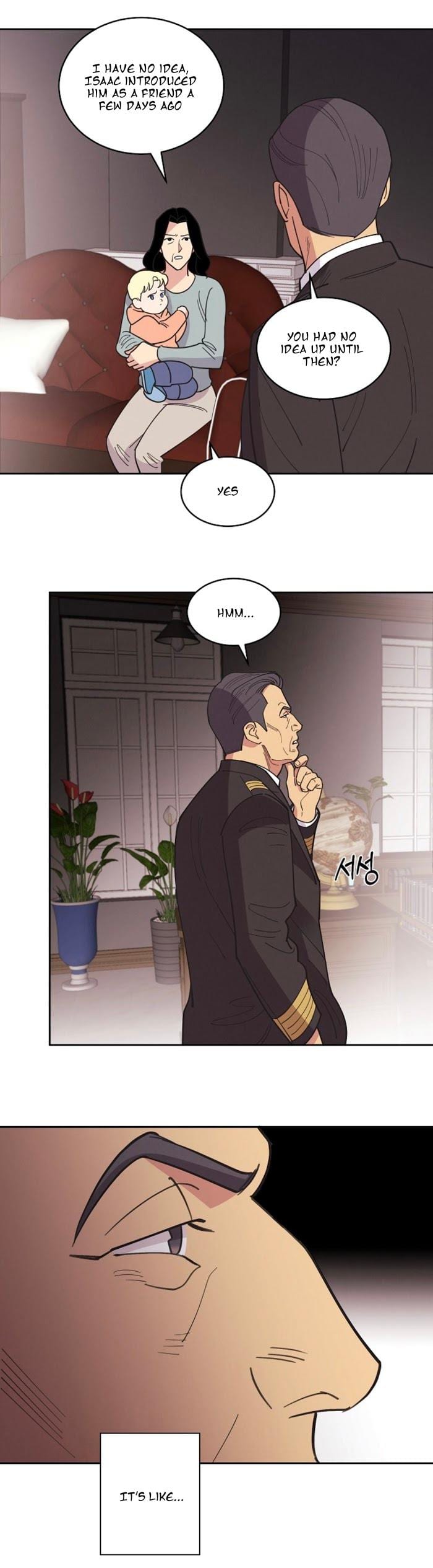 Dear-Benjamin-By-Id-Top-Jung-Eng page 9