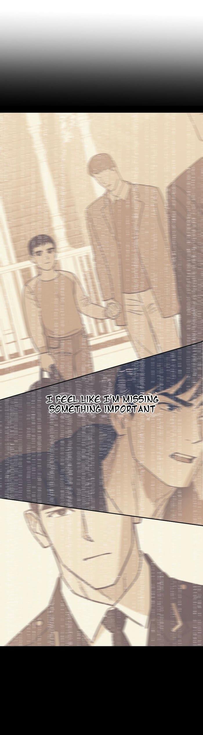 Dear-Benjamin-By-Id-Top-Jung-Eng page 10