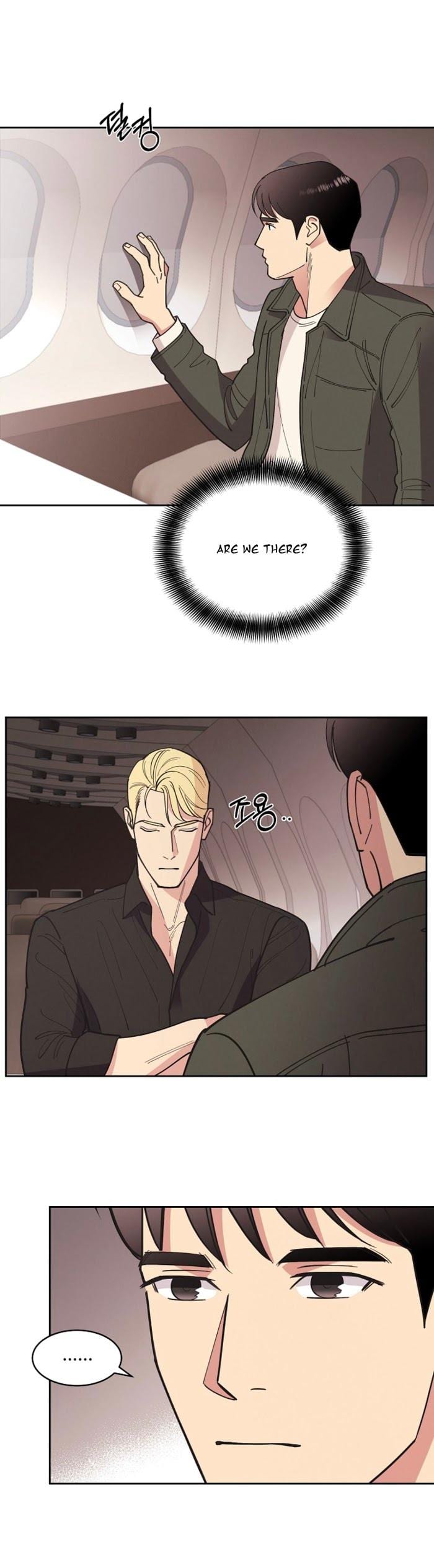 Dear-Benjamin-By-Id-Top-Jung-Eng page 20