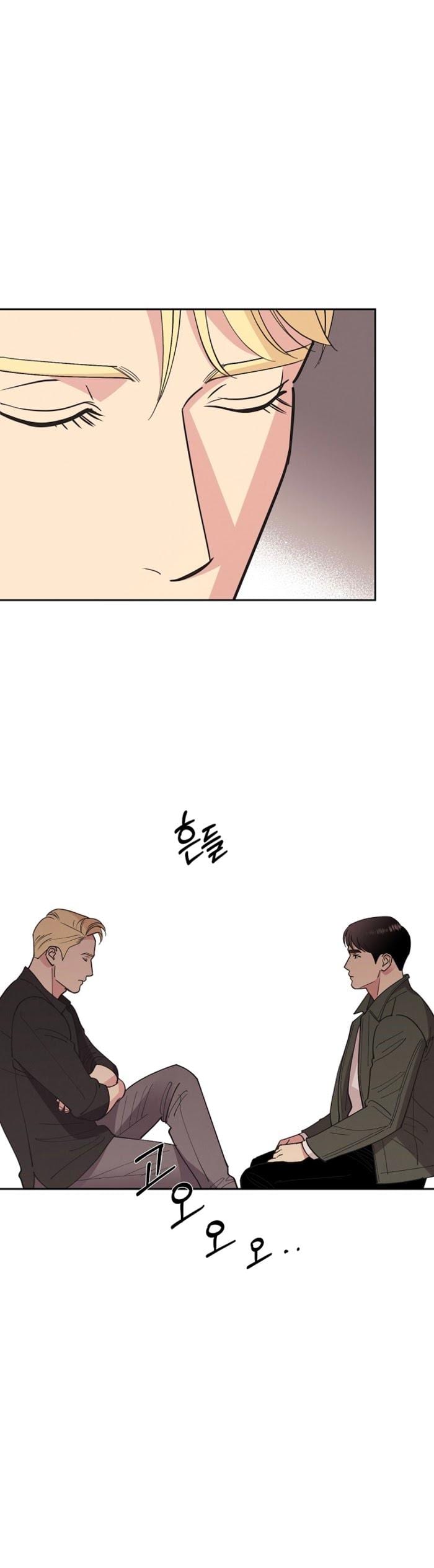 Dear-Benjamin-By-Id-Top-Jung-Eng page 21
