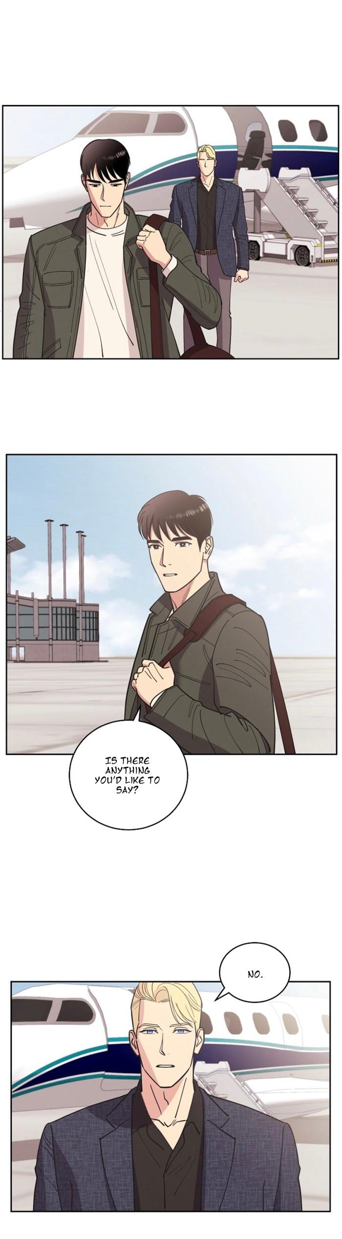 Dear-Benjamin-By-Id-Top-Jung-Eng page 24