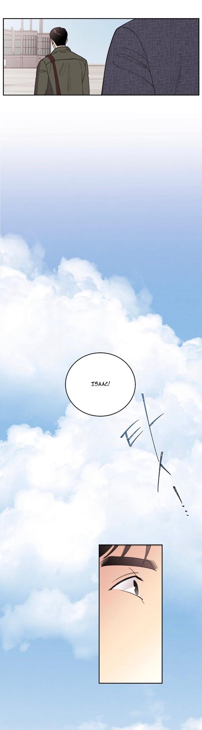Dear-Benjamin-By-Id-Top-Jung-Eng page 26