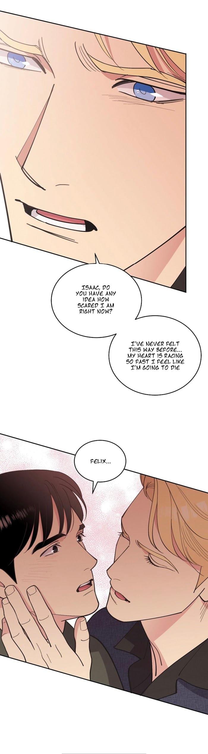 Dear-Benjamin-By-Id-Top-Jung-Eng page 28