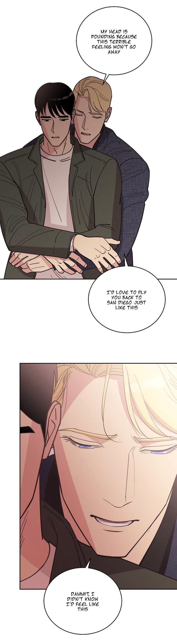 Dear-Benjamin-By-Id-Top-Jung-Eng page 29
