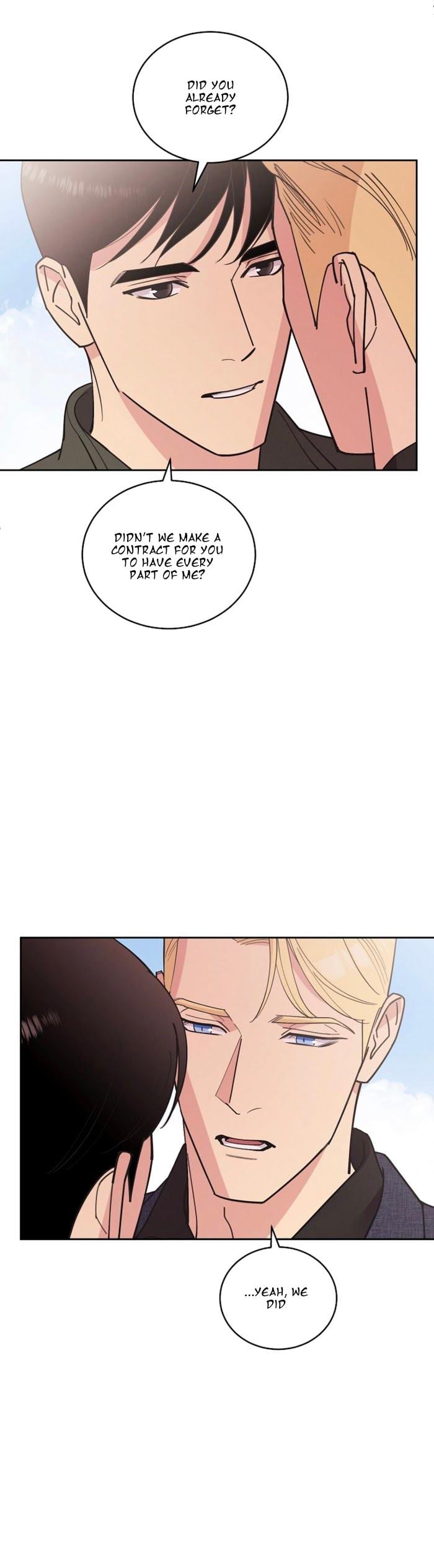 Dear-Benjamin-By-Id-Top-Jung-Eng page 31