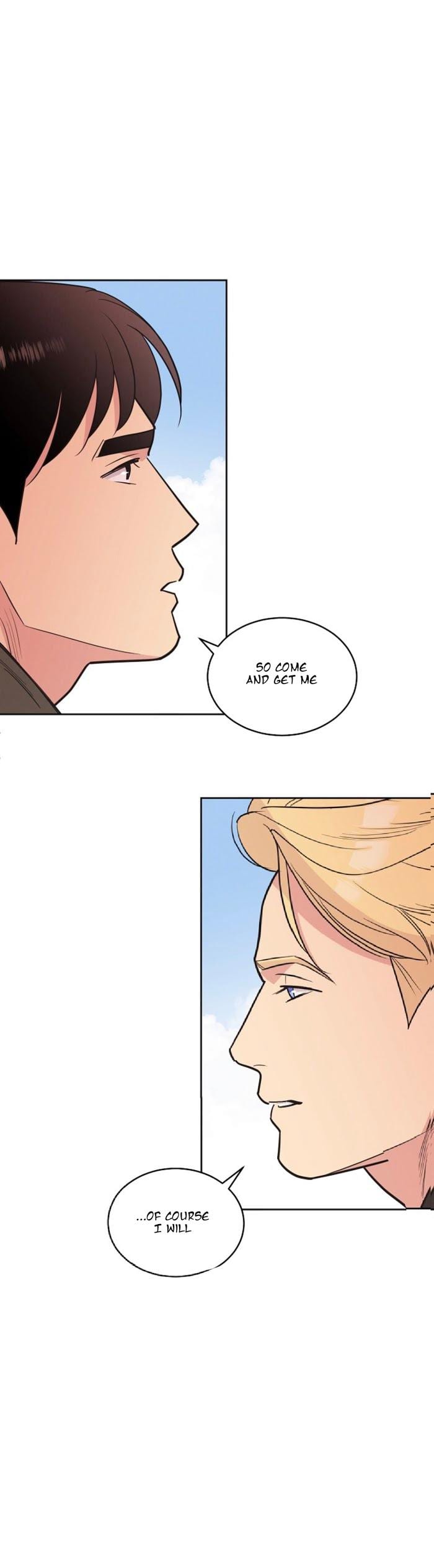 Dear-Benjamin-By-Id-Top-Jung-Eng page 32