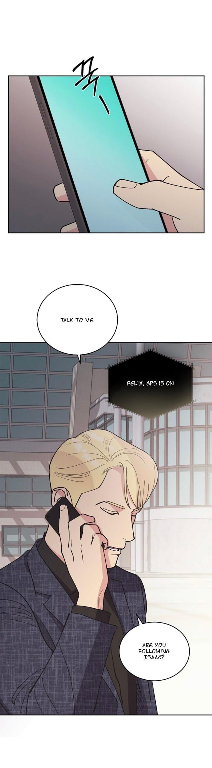 Dear-Benjamin-By-Id-Top-Jung-Eng page 34