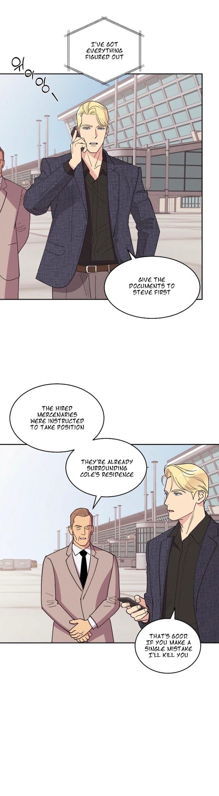 Dear-Benjamin-By-Id-Top-Jung-Eng page 2