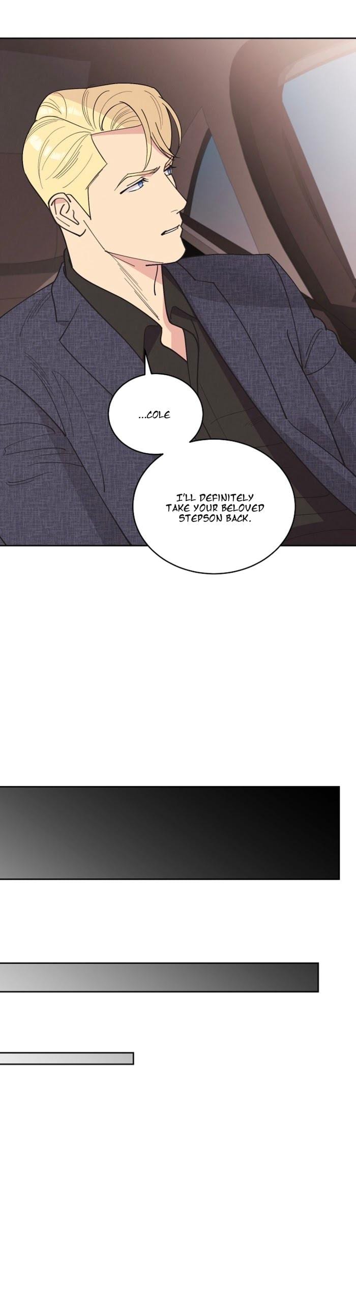 Dear-Benjamin-By-Id-Top-Jung-Eng page 4