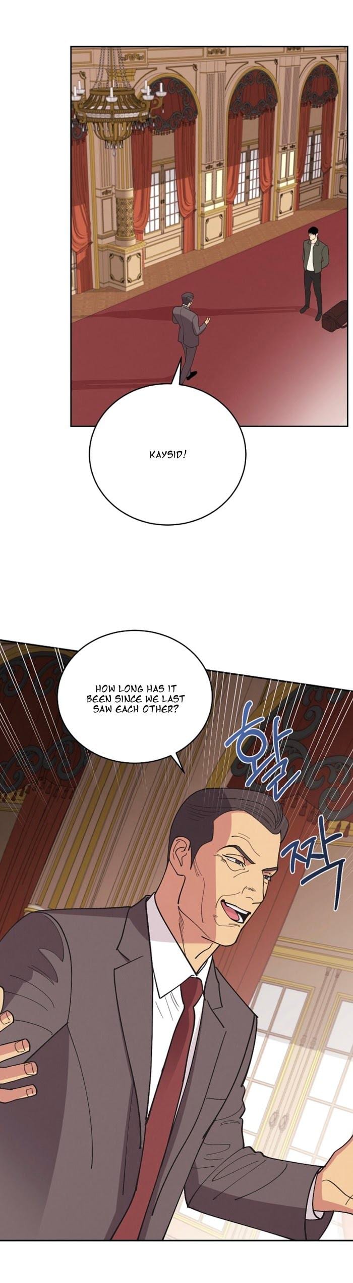 Dear-Benjamin-By-Id-Top-Jung-Eng page 6