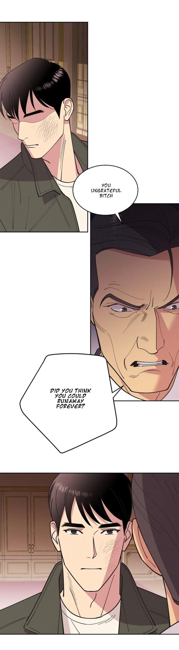 Dear-Benjamin-By-Id-Top-Jung-Eng page 9