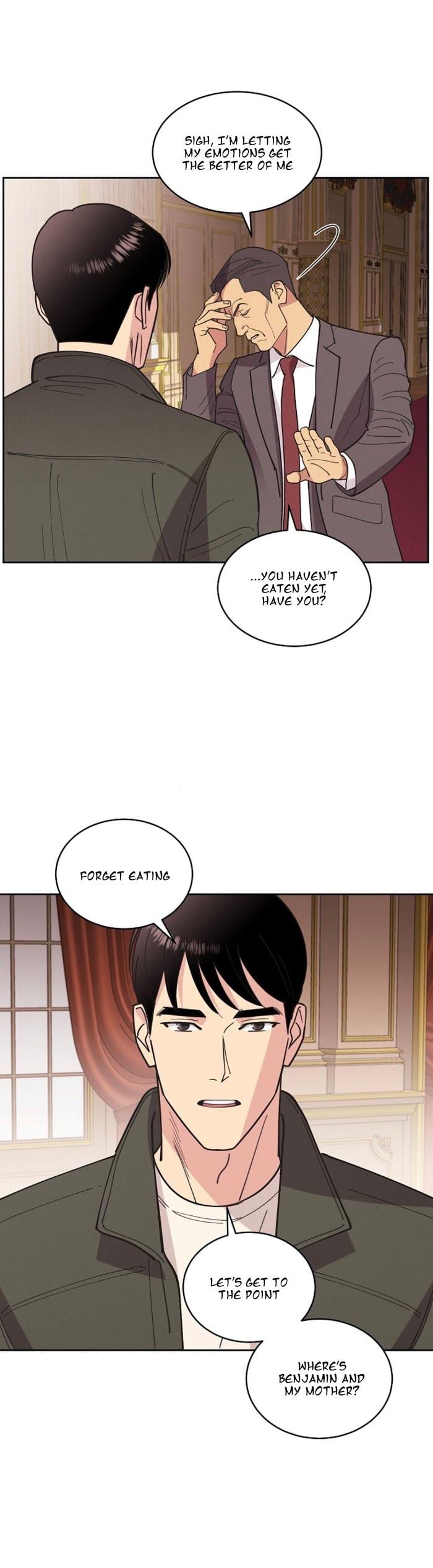 Dear-Benjamin-By-Id-Top-Jung-Eng page 10