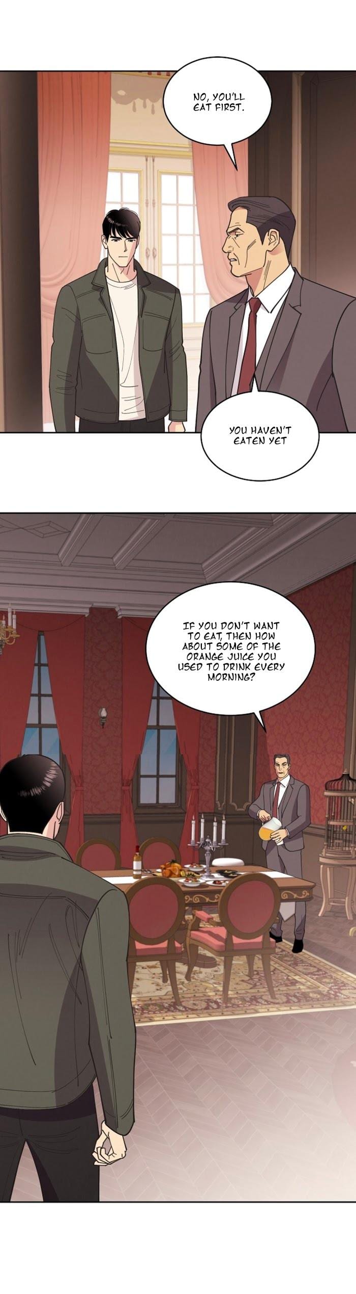 Dear-Benjamin-By-Id-Top-Jung-Eng page 11