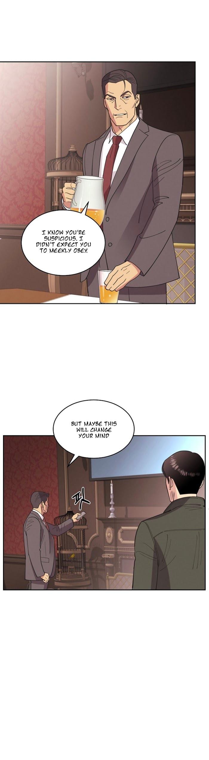 Dear-Benjamin-By-Id-Top-Jung-Eng page 13