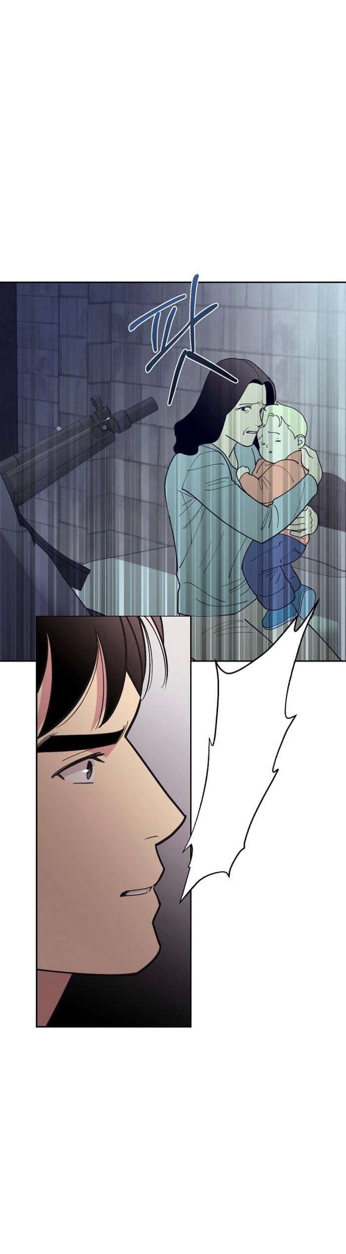 Dear-Benjamin-By-Id-Top-Jung-Eng page 14