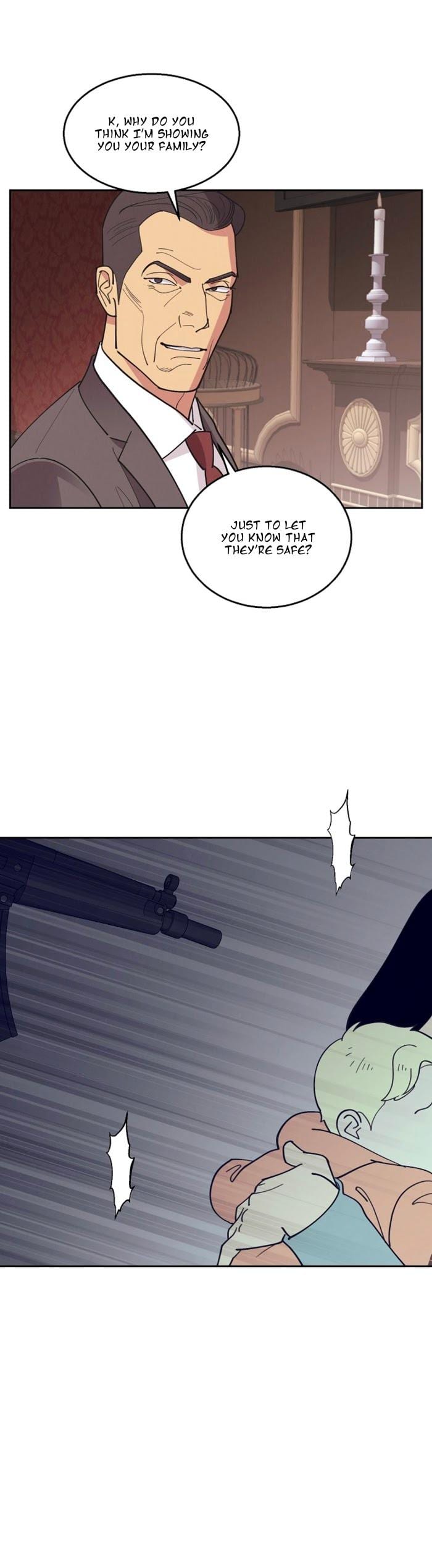 Dear-Benjamin-By-Id-Top-Jung-Eng page 15