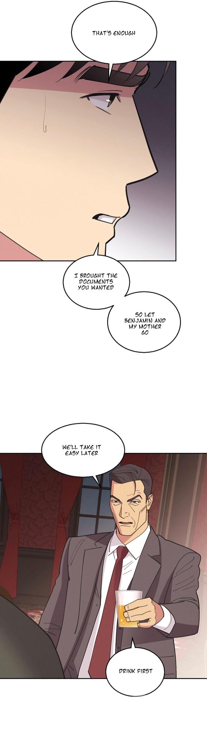 Dear-Benjamin-By-Id-Top-Jung-Eng page 16