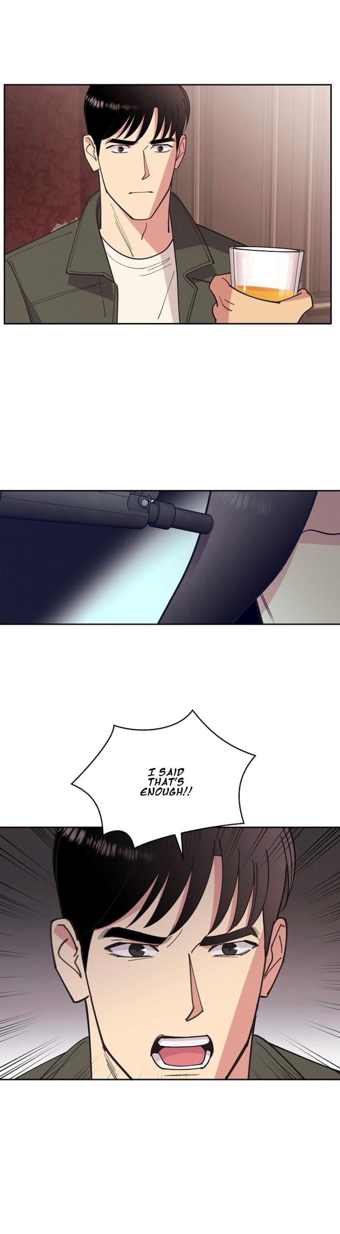 Dear-Benjamin-By-Id-Top-Jung-Eng page 17