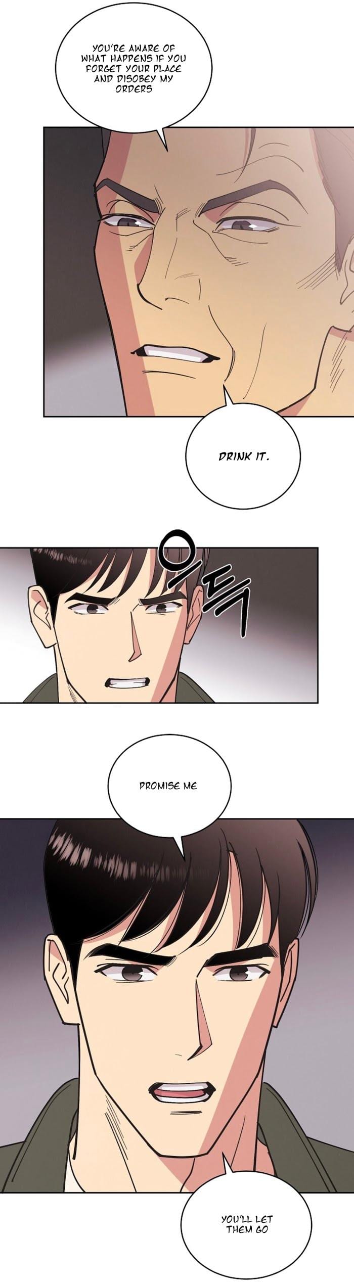 Dear-Benjamin-By-Id-Top-Jung-Eng page 18