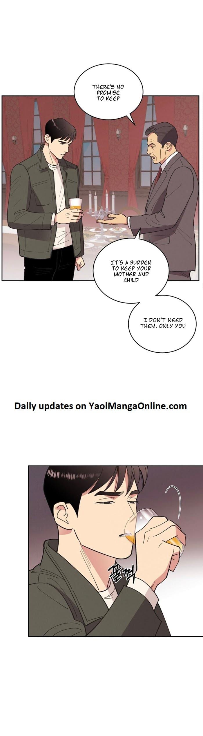 Dear-Benjamin-By-Id-Top-Jung-Eng page 19