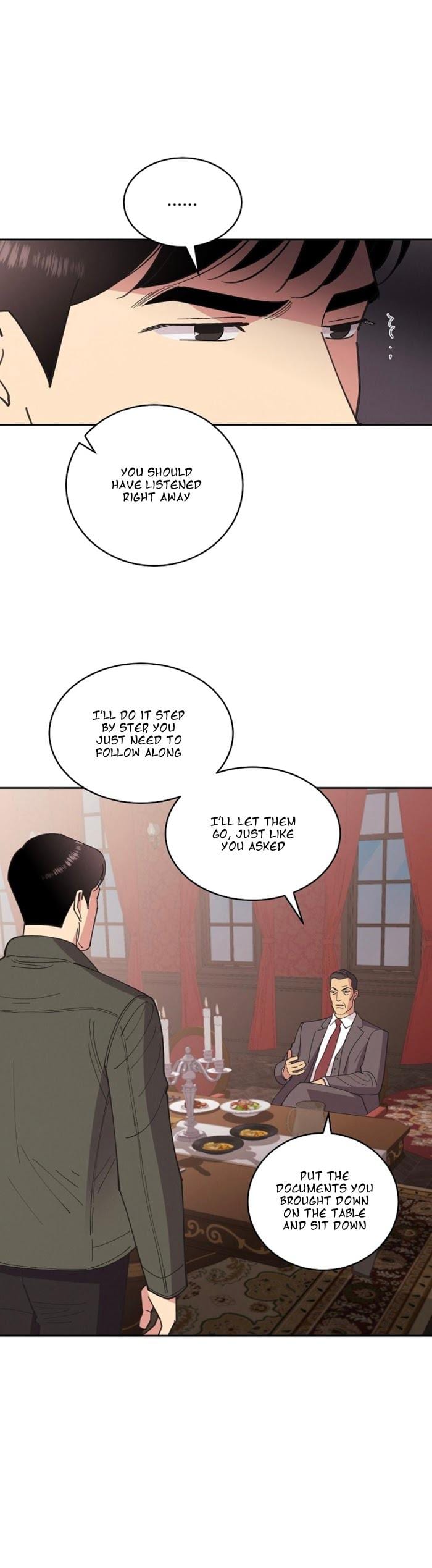 Dear-Benjamin-By-Id-Top-Jung-Eng page 20