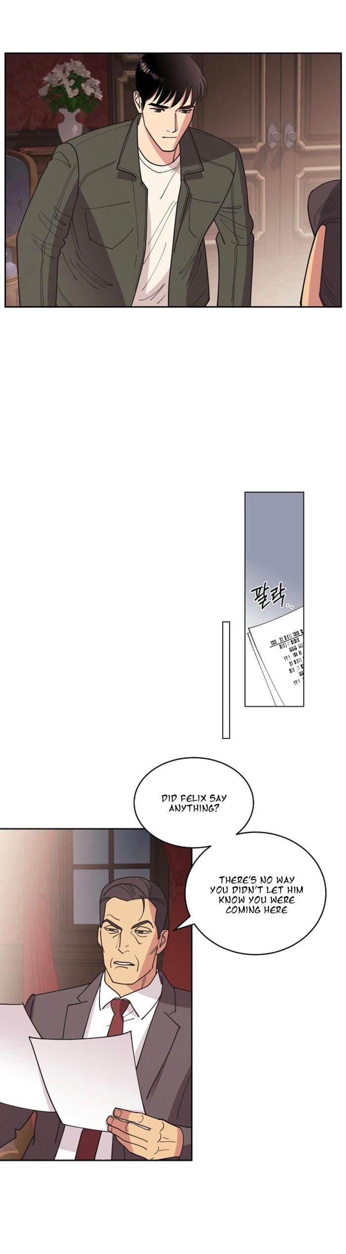 Dear-Benjamin-By-Id-Top-Jung-Eng page 21
