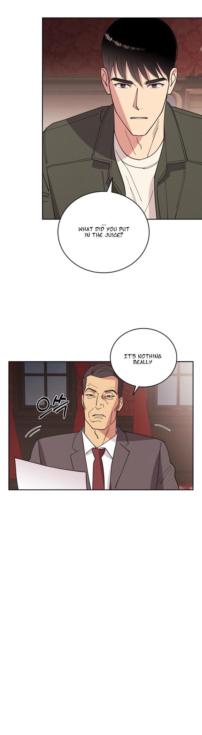 Dear-Benjamin-By-Id-Top-Jung-Eng page 22