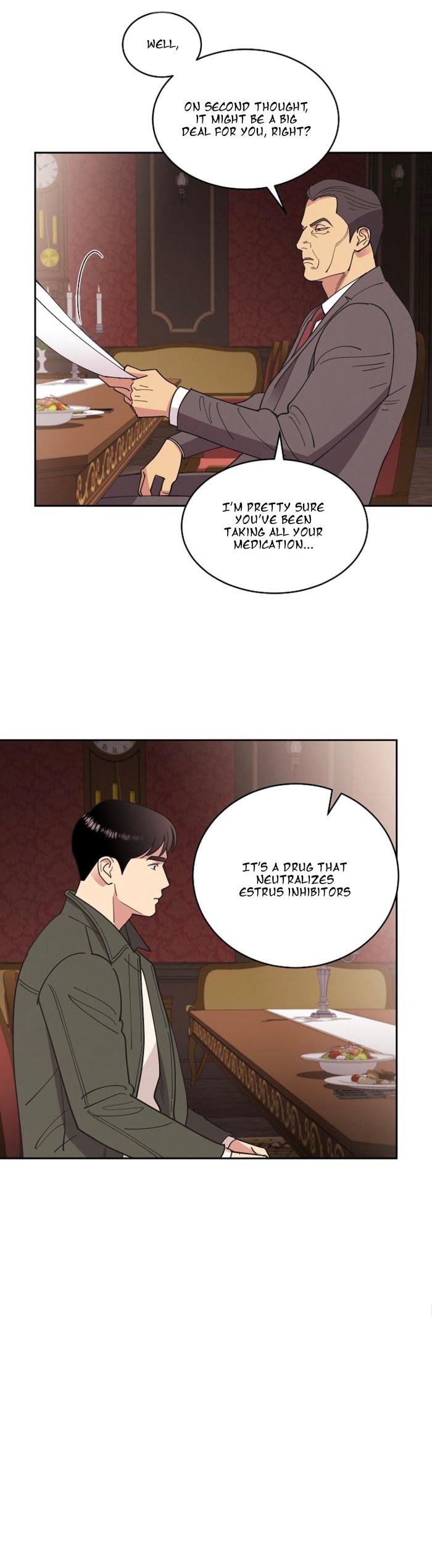 Dear-Benjamin-By-Id-Top-Jung-Eng page 23
