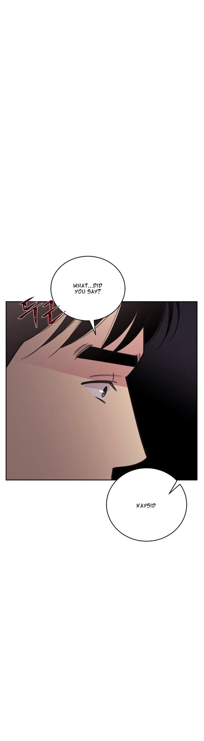 Dear-Benjamin-By-Id-Top-Jung-Eng page 24