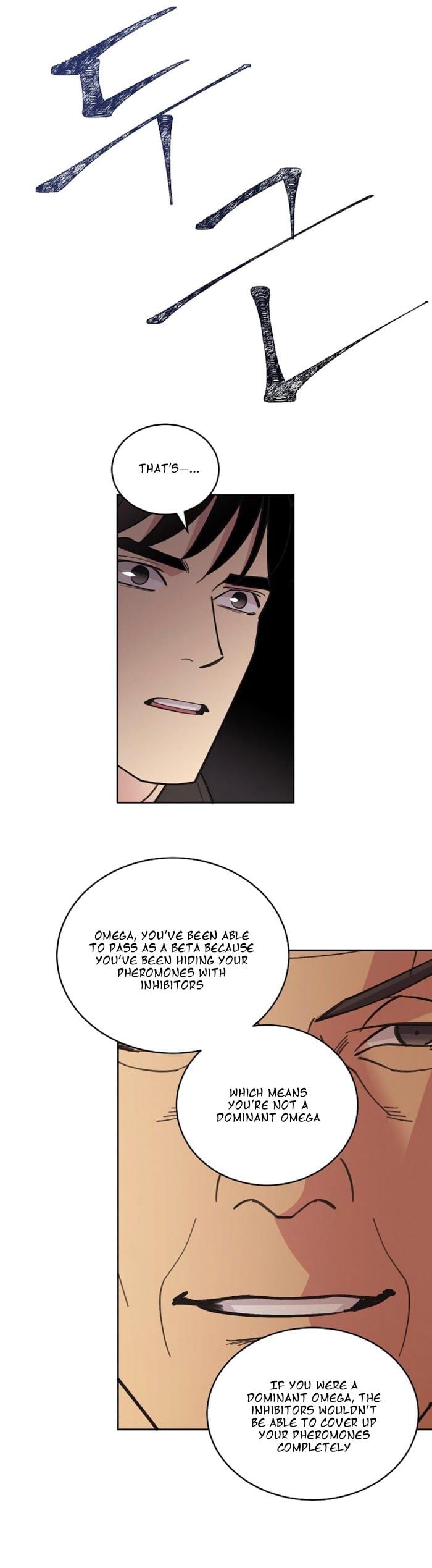 Dear-Benjamin-By-Id-Top-Jung-Eng page 26