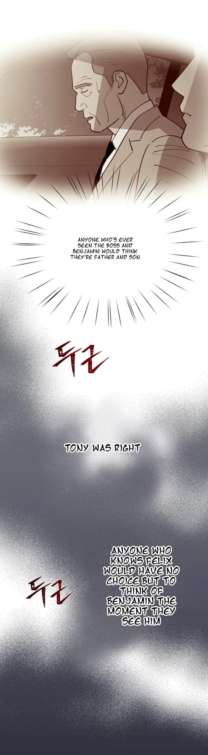 Dear-Benjamin-By-Id-Top-Jung-Eng page 28
