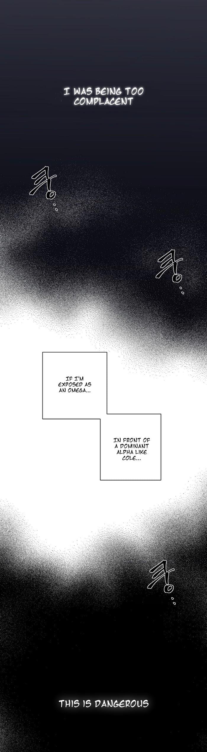 Dear-Benjamin-By-Id-Top-Jung-Eng page 29