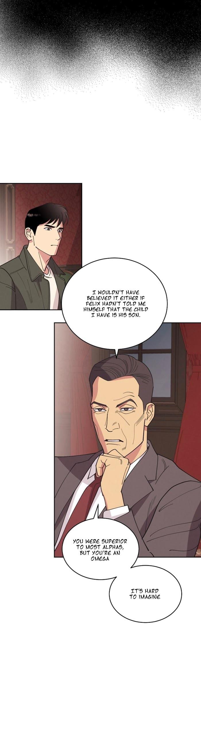 Dear-Benjamin-By-Id-Top-Jung-Eng page 30