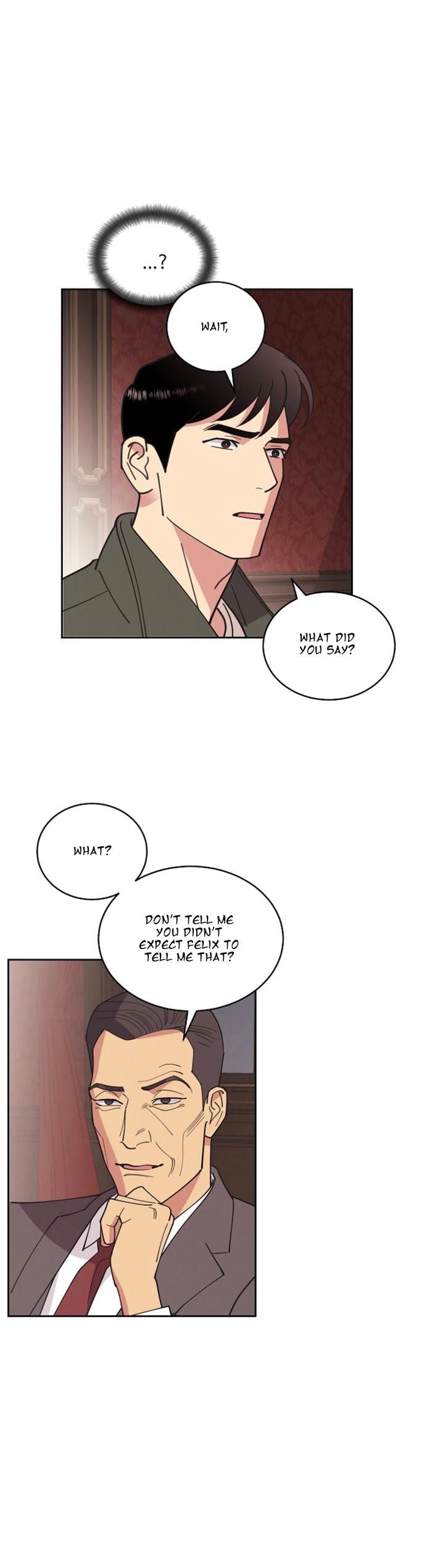 Dear-Benjamin-By-Id-Top-Jung-Eng page 31