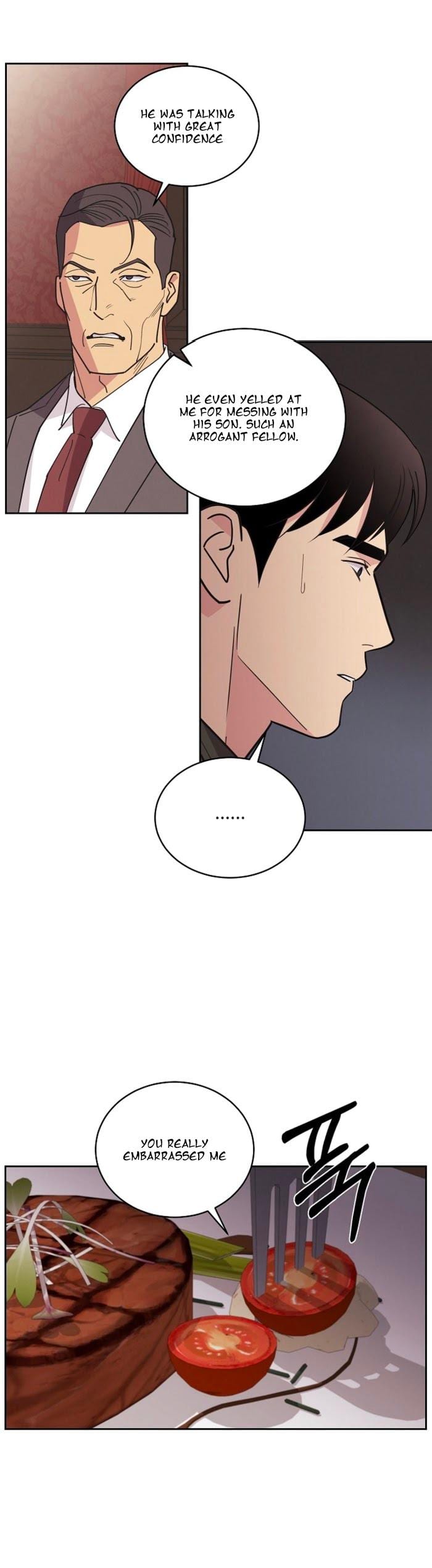 Dear-Benjamin-By-Id-Top-Jung-Eng page 33
