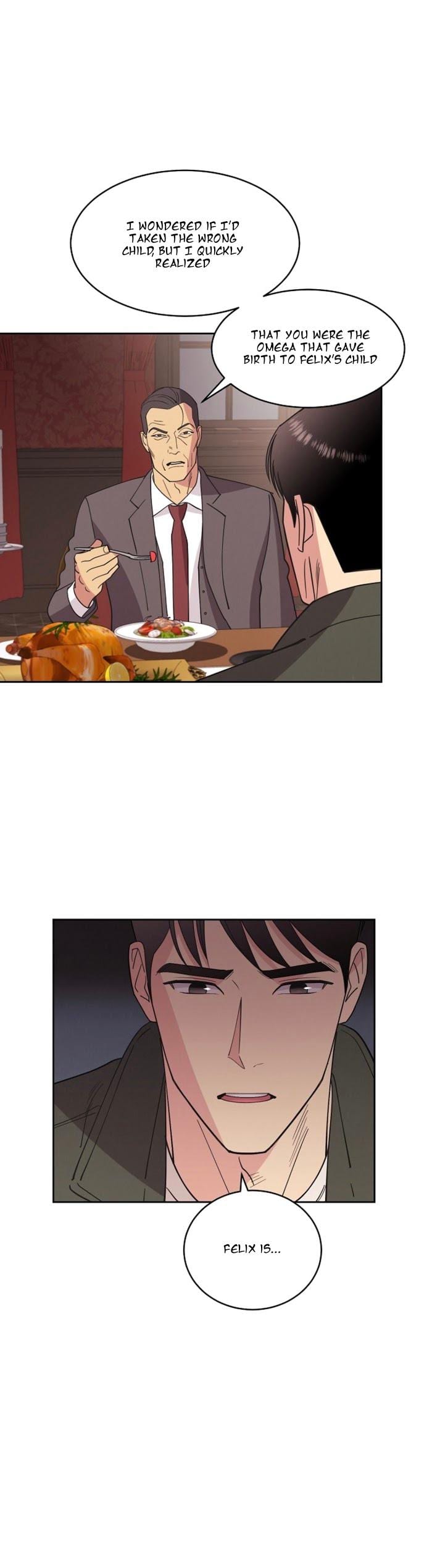 Dear-Benjamin-By-Id-Top-Jung-Eng page 34