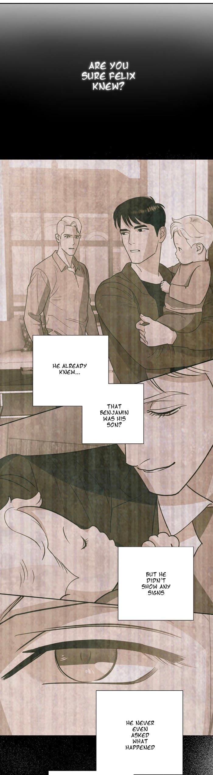 Dear-Benjamin-By-Id-Top-Jung-Eng page 35