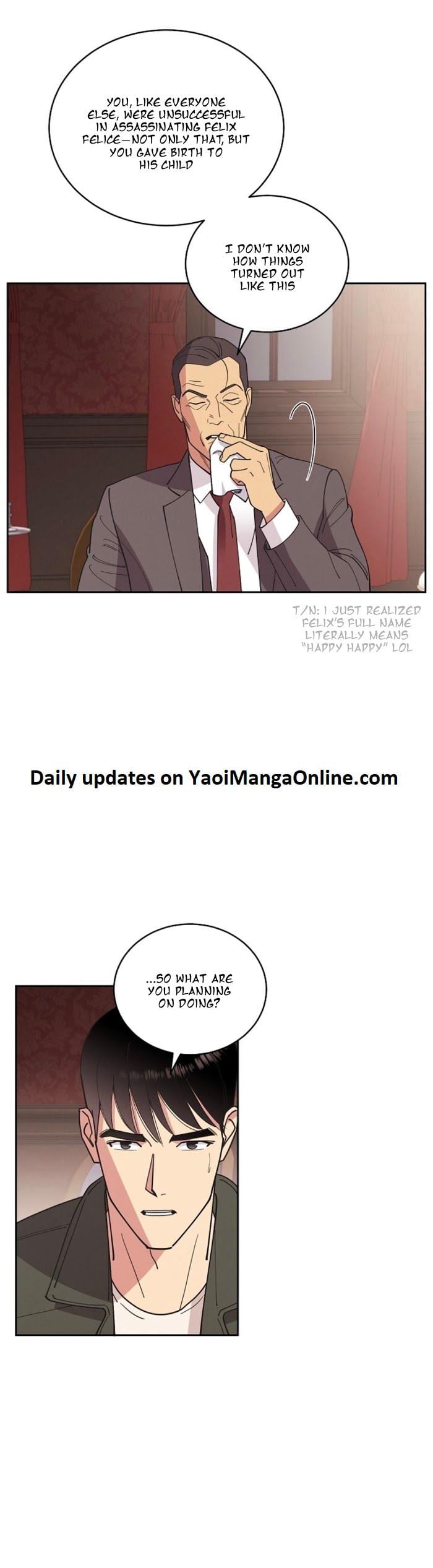 Dear-Benjamin-By-Id-Top-Jung-Eng chapter_043 thumbnail