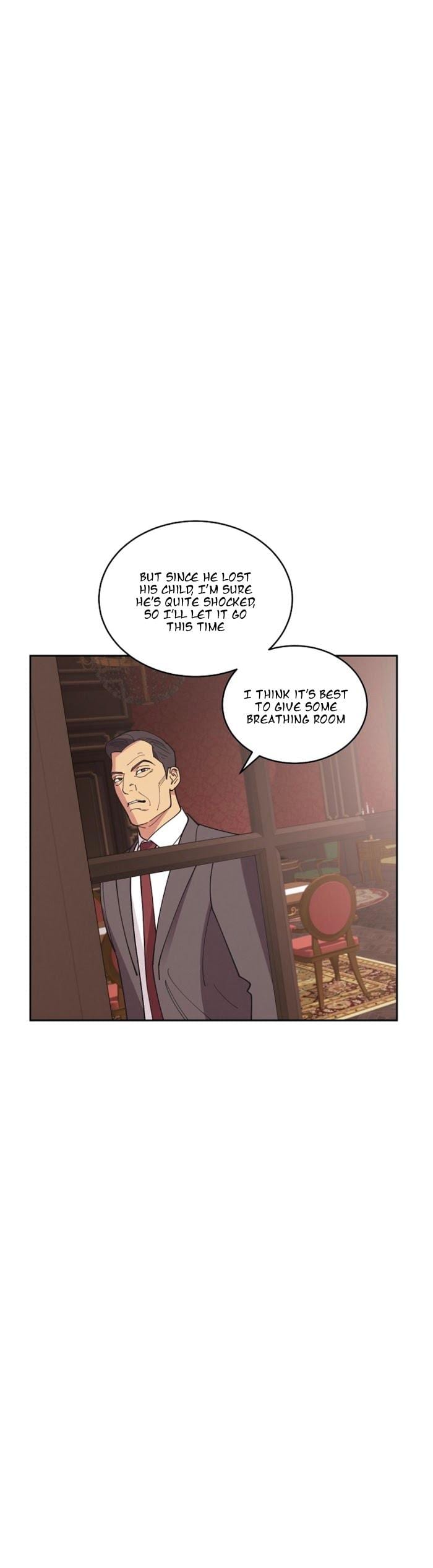 Dear-Benjamin-By-Id-Top-Jung-Eng page 3