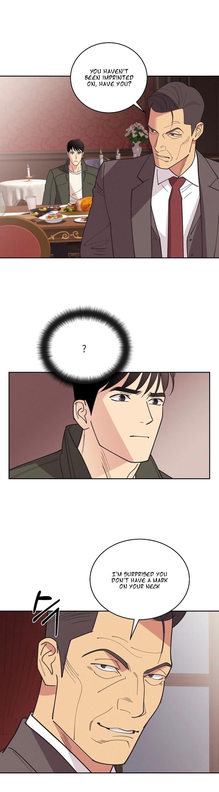 Dear-Benjamin-By-Id-Top-Jung-Eng page 5