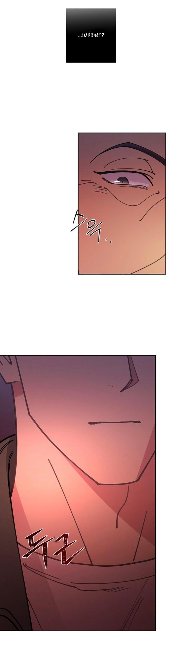 Dear-Benjamin-By-Id-Top-Jung-Eng page 6
