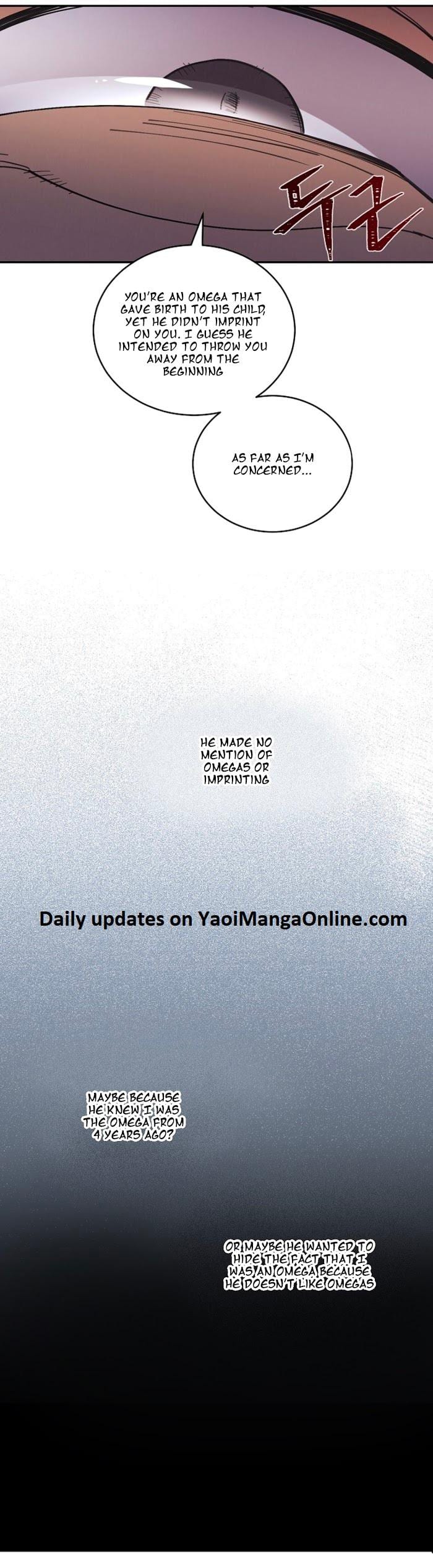 Dear-Benjamin-By-Id-Top-Jung-Eng page 7