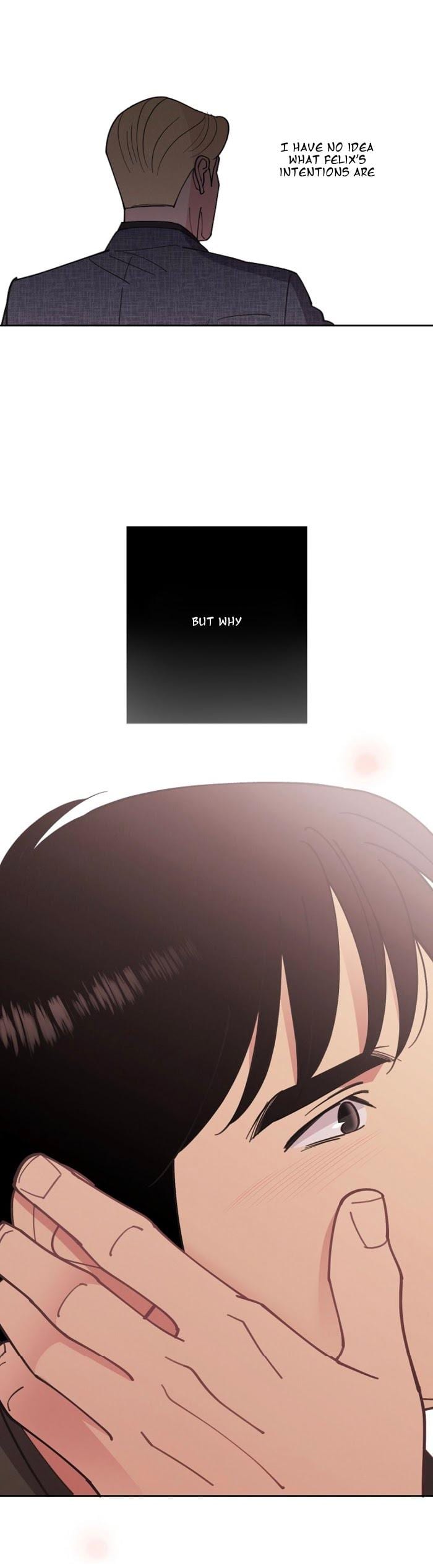 Dear-Benjamin-By-Id-Top-Jung-Eng page 8