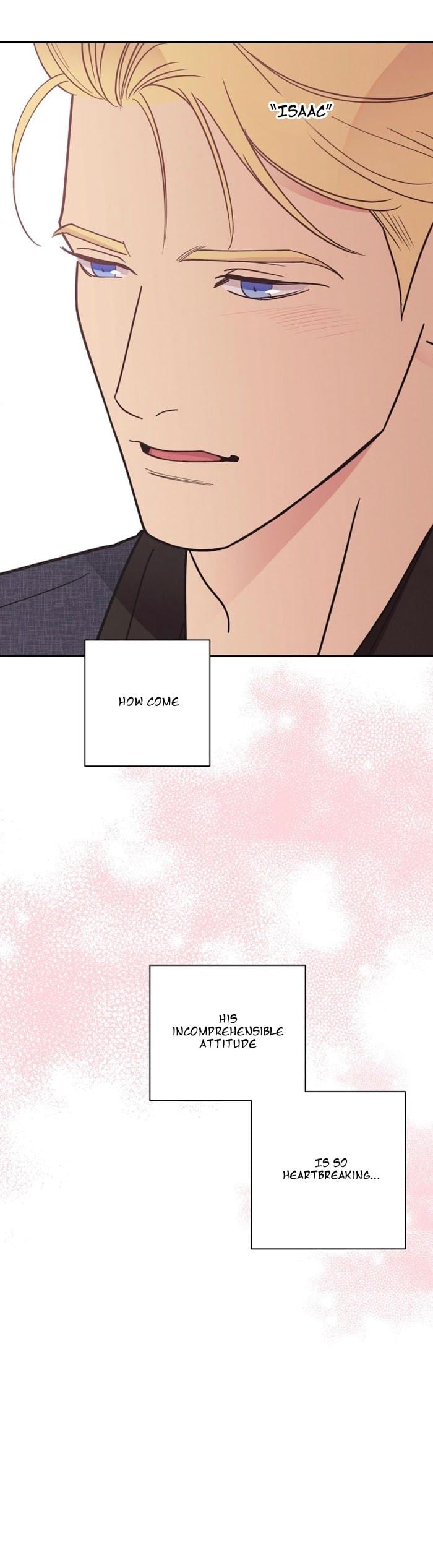 Dear-Benjamin-By-Id-Top-Jung-Eng page 9