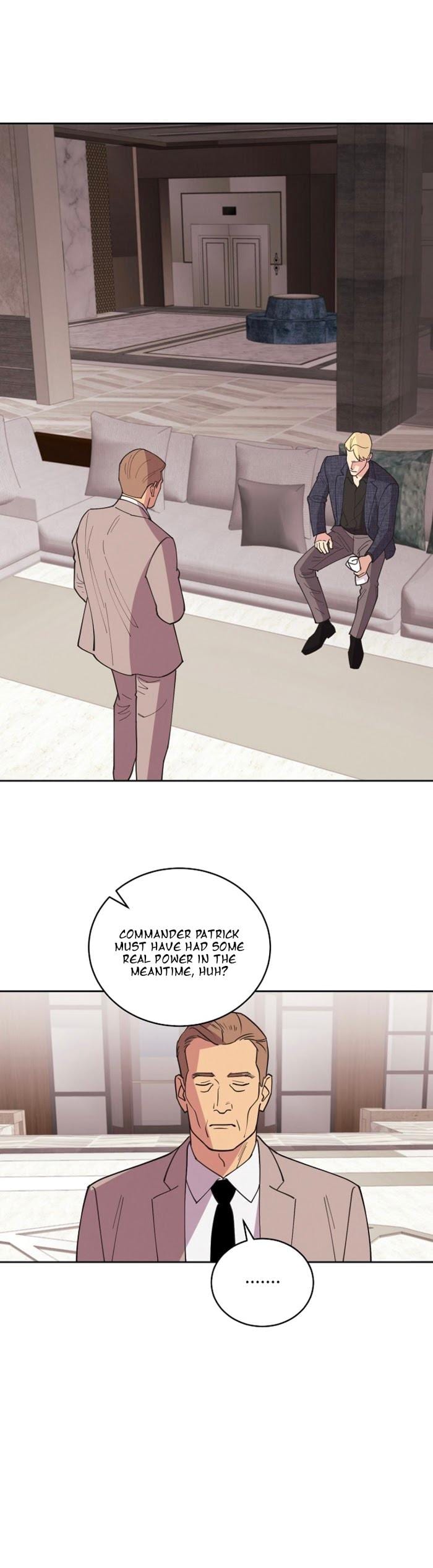 Dear-Benjamin-By-Id-Top-Jung-Eng page 16