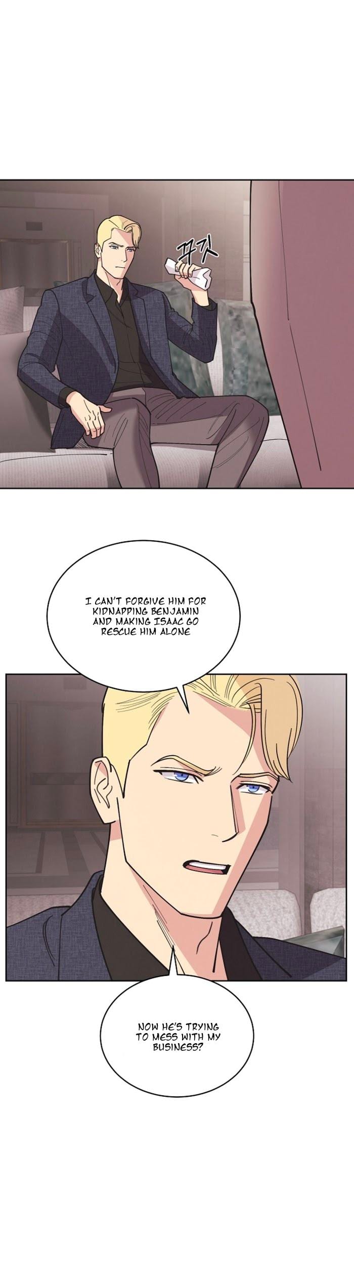 Dear-Benjamin-By-Id-Top-Jung-Eng page 17