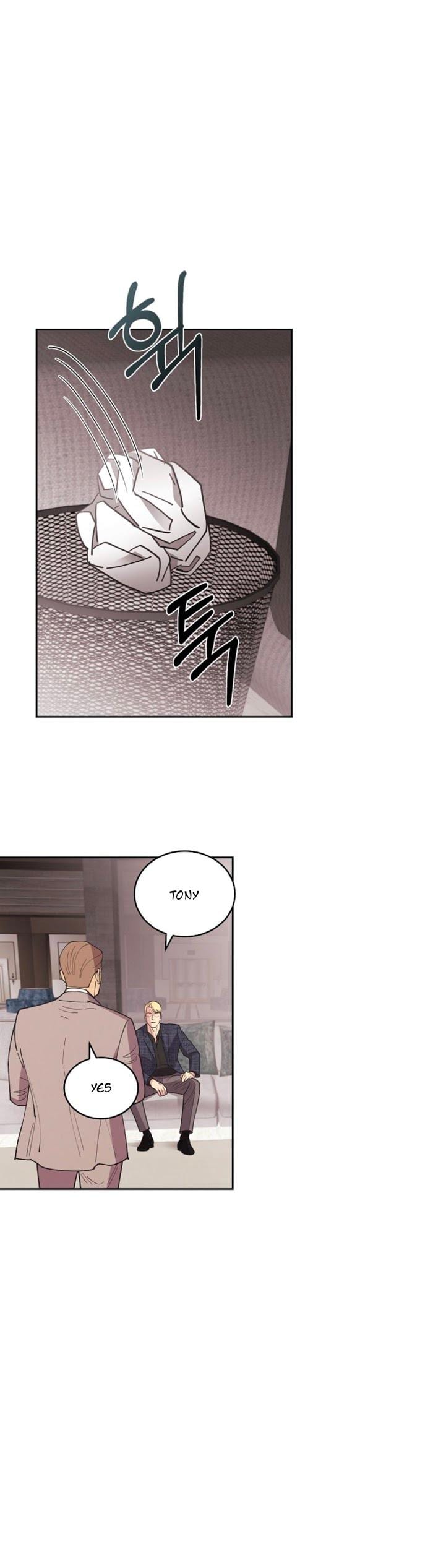 Dear-Benjamin-By-Id-Top-Jung-Eng page 18