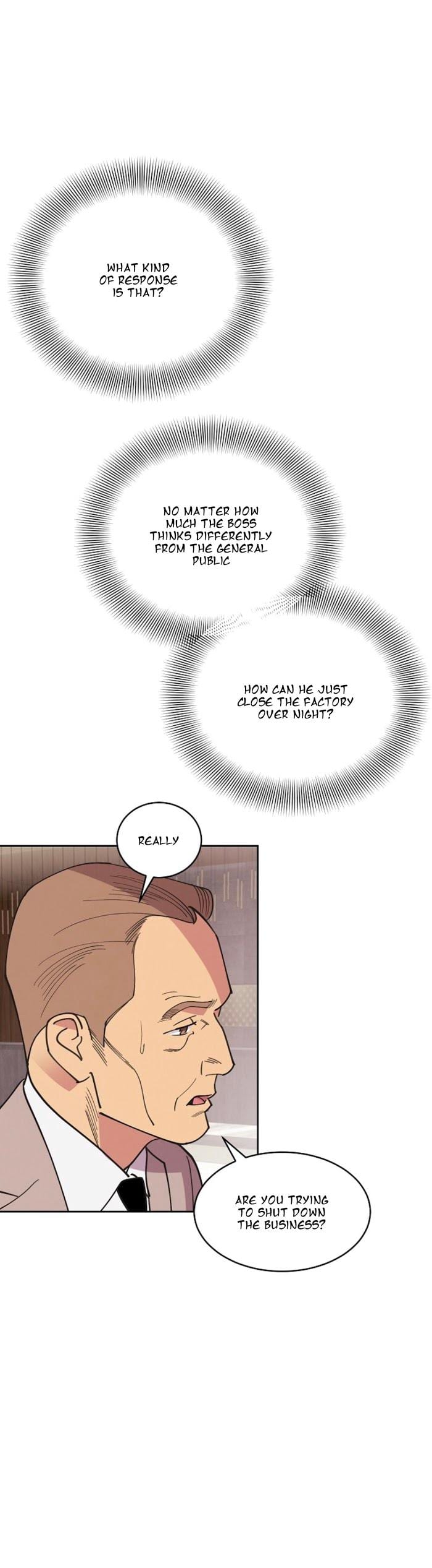 Dear-Benjamin-By-Id-Top-Jung-Eng page 21