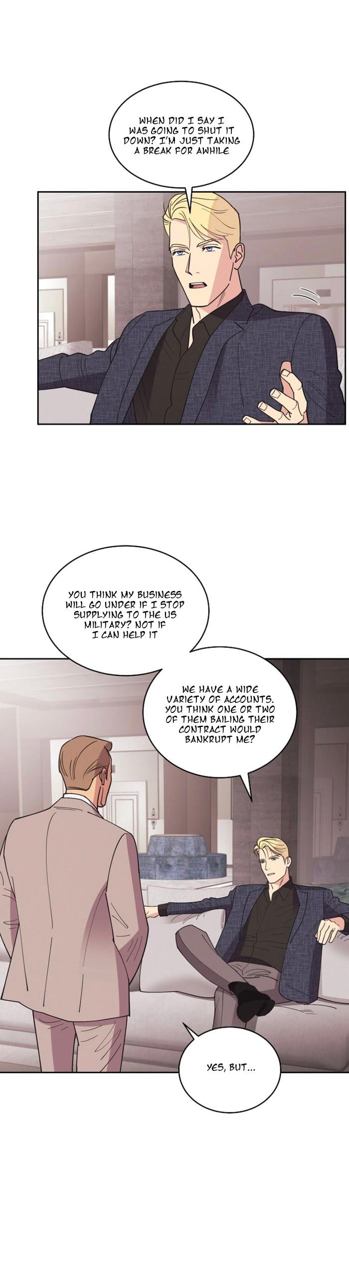 Dear-Benjamin-By-Id-Top-Jung-Eng page 22