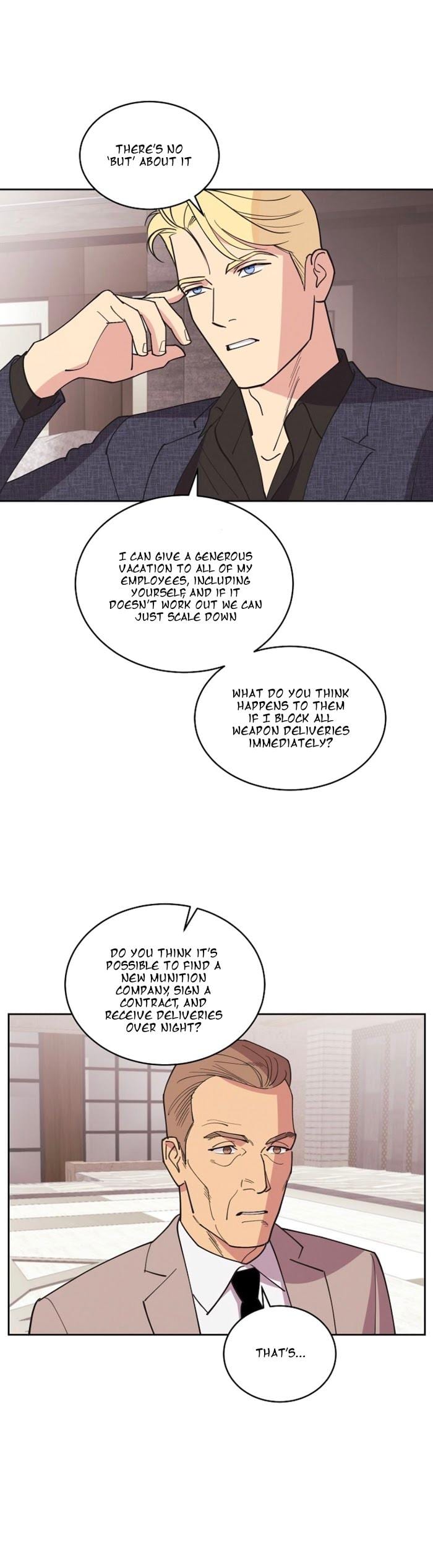 Dear-Benjamin-By-Id-Top-Jung-Eng page 23